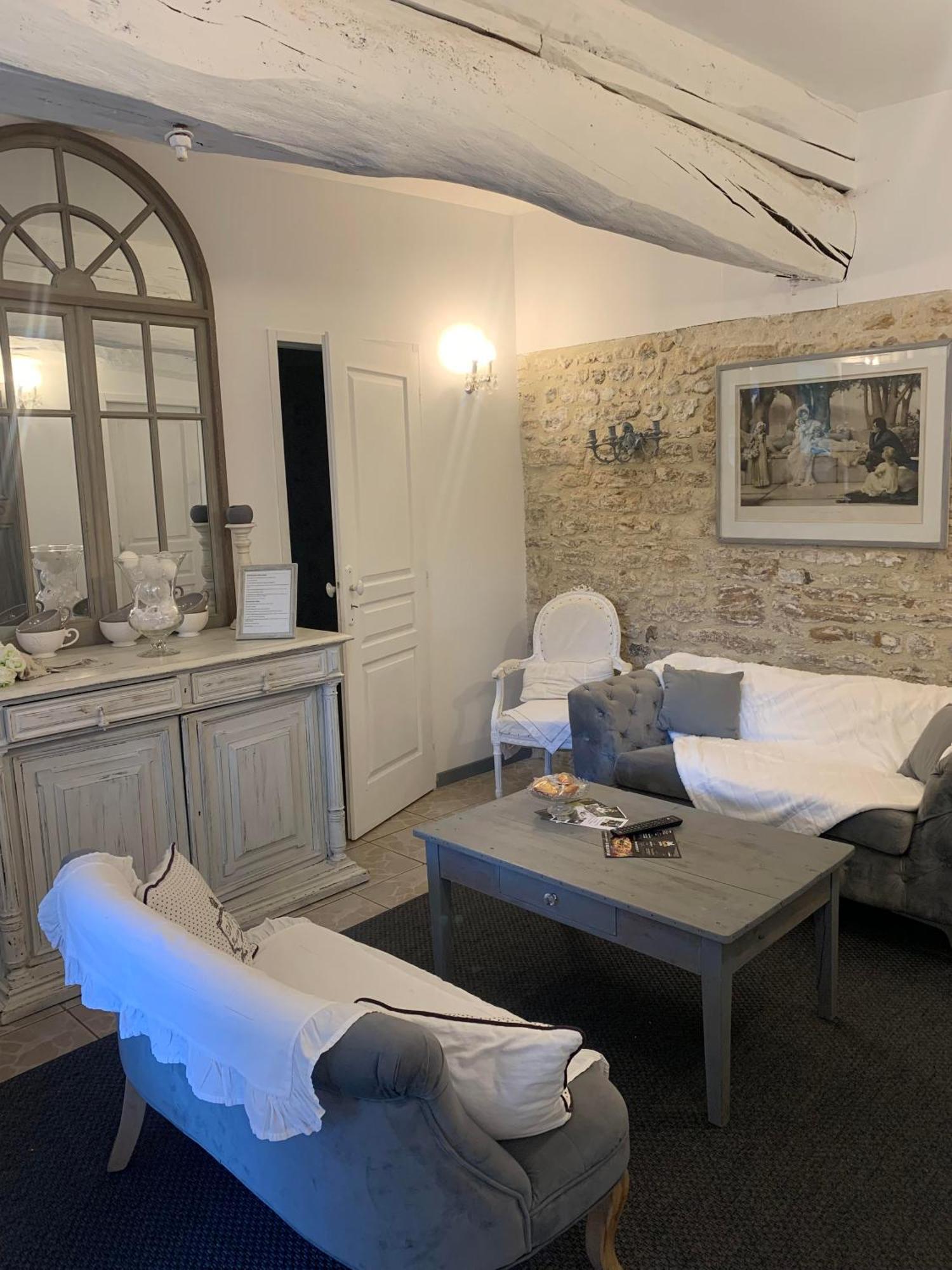 Cottage "Le Bleu D'Orage" Domaine De 7Ha Au Calme Vimoutiers Εξωτερικό φωτογραφία