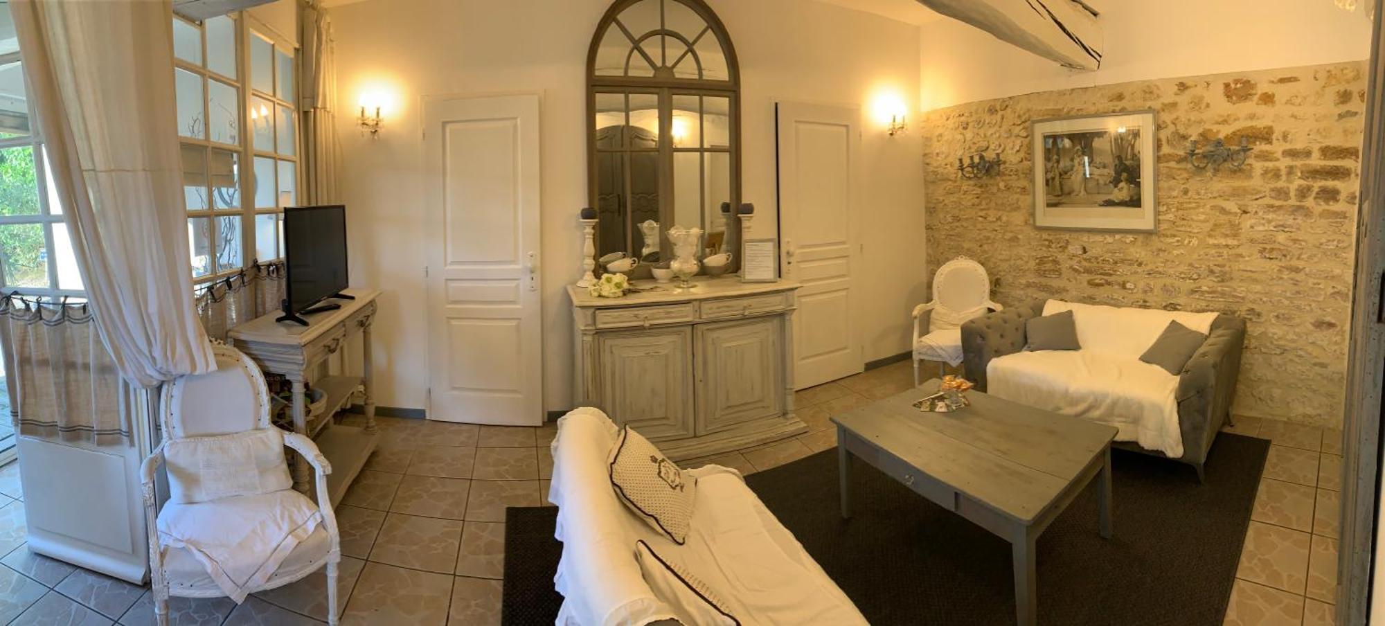 Cottage "Le Bleu D'Orage" Domaine De 7Ha Au Calme Vimoutiers Εξωτερικό φωτογραφία